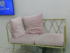 -方快-照相馆(雁翔路店)