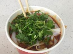-骏骏牛肉粉店(吉庆街店)