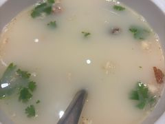 -梅利汴京烤鸭•开封豫菜地标店(晋安路店)
