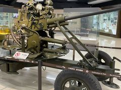 -三五九旅屯垦纪念馆