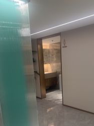 -LIHER北京丽合医疗美容医院