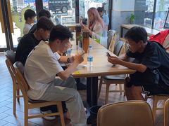 -宋益驴蹄子面肉夹馍(辛家庙店)