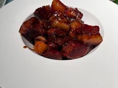 -三玛璐酒楼(汉口路店)