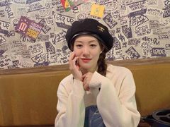 -槿Story·韩国料理(望京韩国美食城店)