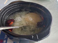 -我家小院川菜馆(杨家湾地铁站店)