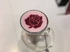 -COSTA COFFEE(丰联广场店)