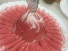 -牛街·马辈儿涮肉(牛街二店)