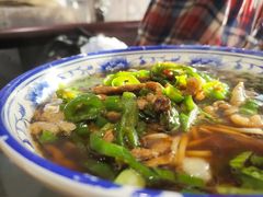 -九炉分座(个园店)