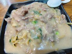 -合记汕头牛肉店(嘉禾路店)
