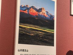 -张掖市博物馆