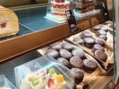 -金凤成祥(草桥店)