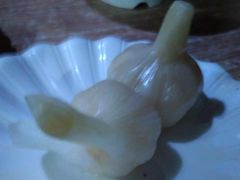 -妞妞烩面非物质文化遗产(西工店)