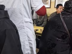 -老光明岗琼甜茶馆