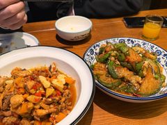 -湘域·少東家(平沙店)
