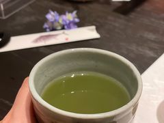 -四葉寿司·城市景观(深圳湾1号店)