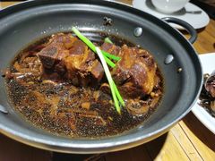 -荣小馆(温州智慧谷店)