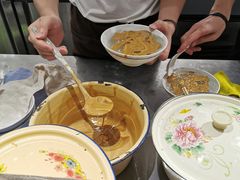 -禅泉冰粉(24城店)