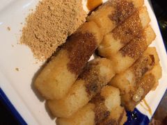 -蜀辣居鲜货老火锅(簇桥富顿中心店)