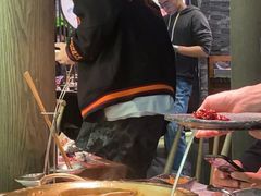 -哥老官重庆美蛙鱼头(宝山龙湖店)