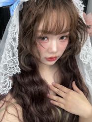 -瞳摄影写真旗舰店