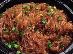 -渔米粥(罗湖店)
