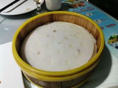 -鸭王烤鸭店(三里河店)