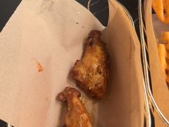 -必胜客(路劲又一城店)
