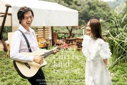 点击看大图 -花漾摄影优选工作室(东莞原创作品店)