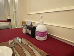 -红房子西菜馆(淮海中路店)