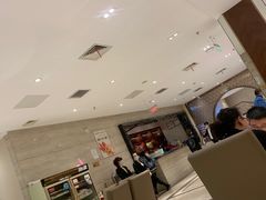 -金蝉食府(维吉奥广场店)