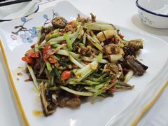 -肥仔濑尿虾(全球通总店)