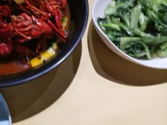 -小田油焖小龙虾(双井店)