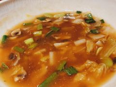 -妈妈菜舟山海鲜(定海古城店)