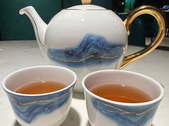 -绿波廊(豫园店)