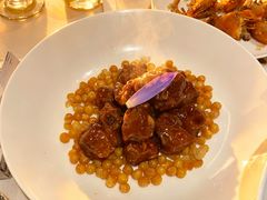 -味钱塘·钱塘浙宴(宋城之江银泰店)