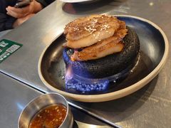-simply thai天泰(长泰广场店)