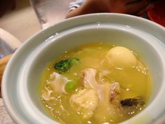 -京料理·日料自助·铁板燒(复悦城店)