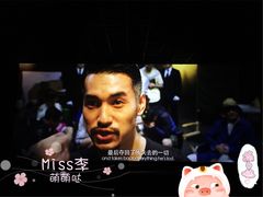 -今世界影城(沈阳大东城店)