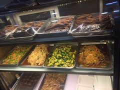 -顺兴斋(高家园店)