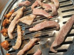 -·缸桶屋·韩式牛肋条自助烤肉(西湖D11店)