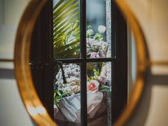 -Fridi Patisserie Cafe