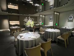 -江南厨子·品苏杭(深圳万象城店)