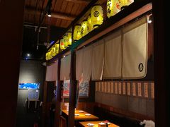 -醉虎传(南锣鼓巷店)