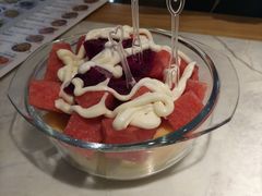 -和福顺牛肉大虾焖锅自助(宝业店)