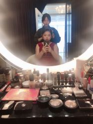 -金夫人婚纱摄影(华南店)