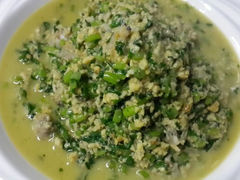 android_upload_pic-天伦海鲜·老味道·青岛菜(栈桥天主教堂店)
