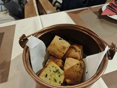 -BONAZZA 意大利餐厅