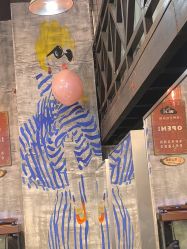 -T.1 hair salon烫染接发
