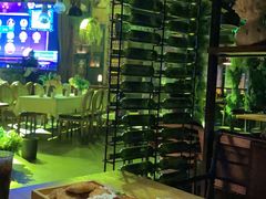 -胡桃里音乐酒馆(下沙店)