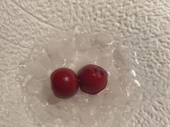 -虹料理·日料放题(悠方店)